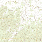 Moho Mountain, NV (2021, 24000-Scale) Preview 2