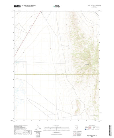 Mount Grafton NE, NV (2021, 24000-Scale) Preview 1