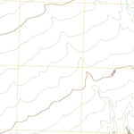 Moapa Peak SE, NV (2021, 24000-Scale) Preview 2