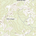 Mount Irish, NV (2021, 24000-Scale) Preview 3