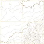 Lower Pahranagat Lake, NV (2021, 24000-Scale) Preview 2