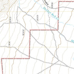 Millett Ranch, NV (2021, 24000-Scale) Preview 2
