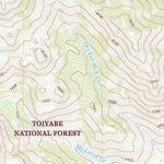 Millett Ranch, NV (2021, 24000-Scale) Preview 3
