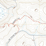 Mountain City, NV (2021, 24000-Scale) Preview 2