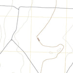 Mizpah, NV (2021, 24000-Scale) Preview 2