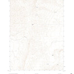 Mule Canyon, NV (2021, 24000-Scale) Preview 1