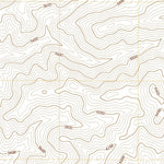 Mule Canyon, NV (2021, 24000-Scale) Preview 3