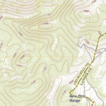 Mount Airy, NV (2021, 24000-Scale) Preview 3