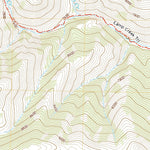 Marys River Basin NE, NV (2021, 24000-Scale) Preview 3