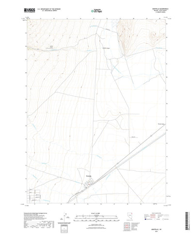 Montello, NV (2021, 24000-Scale) Preview 1