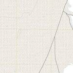 Mound Spring, NV (2021, 24000-Scale) Preview 3