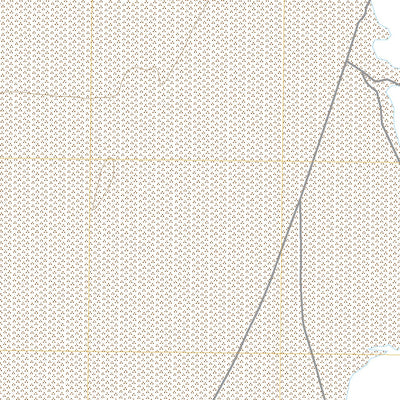 Mound Spring, NV (2021, 24000-Scale) Preview 3