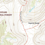 Mount Jefferson, NV (2021, 24000-Scale) Preview 2