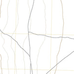 Monte Neva Hot Springs, NV (2021, 24000-Scale) Preview 2
