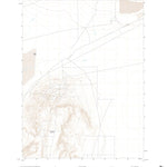 McCoy NW, NV (2021, 24000-Scale) Preview 1