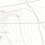 McCoy NW, NV (2021, 24000-Scale) Preview 2