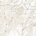 McCoy NW, NV (2021, 24000-Scale) Preview 3