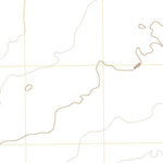 Mormon Dan Butte, NV (2021, 24000-Scale) Preview 2