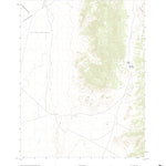 McIntyre Summit, NV (2021, 24000-Scale) Preview 1
