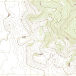 McIntyre Summit, NV (2021, 24000-Scale) Preview 2