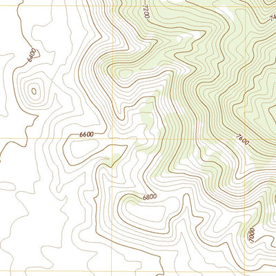 McIntyre Summit, NV (2021, 24000-Scale) Preview 2