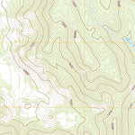 McIntyre Summit, NV (2021, 24000-Scale) Preview 3