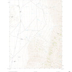 Mount Tobin, NV (2021, 24000-Scale) Preview 1