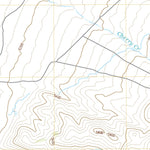 Mount Tobin, NV (2021, 24000-Scale) Preview 2
