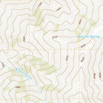 Mount Tobin, NV (2021, 24000-Scale) Preview 3