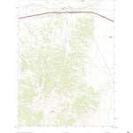 Moor Summit, NV (2021, 24000-Scale) Preview 1