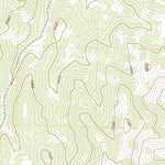 Moor Summit, NV (2021, 24000-Scale) Preview 2