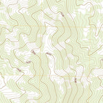 Moor Summit, NV (2021, 24000-Scale) Preview 3