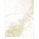 New Pass, NV (2021, 24000-Scale) Preview 1