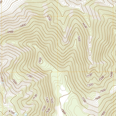 New Pass, NV (2021, 24000-Scale) Preview 3