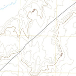 Metropolis, NV (2021, 24000-Scale) Preview 2