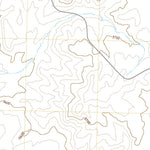 Metropolis, NV (2021, 24000-Scale) Preview 3