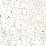 Mount Grant, NV (2021, 24000-Scale) Preview 2