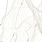 Mosquito Valley, NV (2021, 24000-Scale) Preview 2