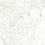 Mount Blitzen, NV (2021, 24000-Scale) Preview 2