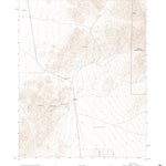 Mount Schader, NV (2021, 24000-Scale) Preview 1