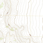 Murphy Gap, NV (2021, 24000-Scale) Preview 2