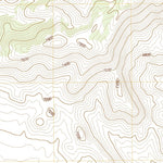 Mohawk Mine, NV (2021, 24000-Scale) Preview 2