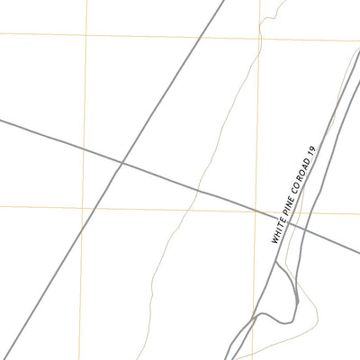 Ninemile Well, NV (2021, 24000-Scale) Preview 2