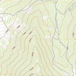 Ninemile Well, NV (2021, 24000-Scale) Preview 3