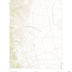 Ola, NV (2021, 24000-Scale) Preview 1