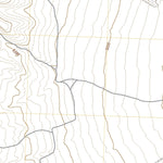 Ola, NV (2021, 24000-Scale) Preview 2