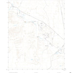 Moapa West, NV (2021, 24000-Scale) Preview 1