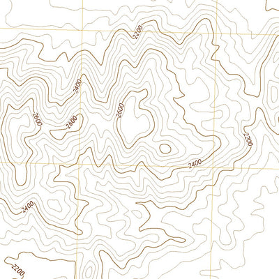 Moapa West, NV (2021, 24000-Scale) Preview 3