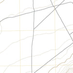 Oreana, NV (2021, 24000-Scale) Preview 2