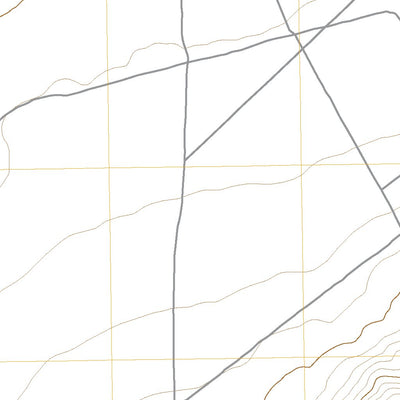Oreana, NV (2021, 24000-Scale) Preview 2
